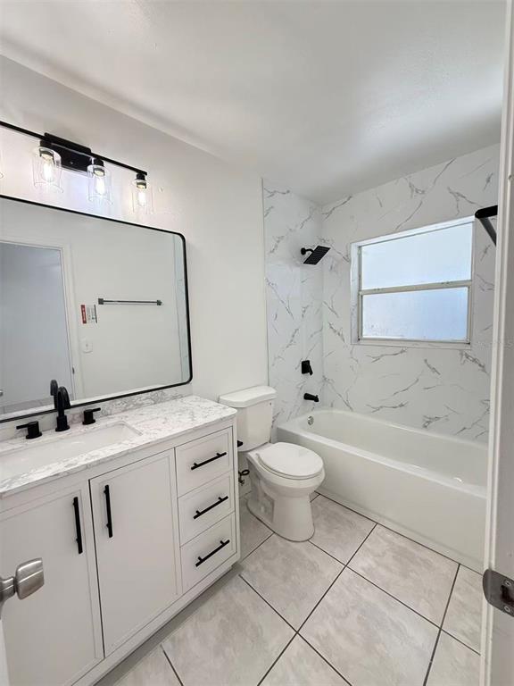 11118 Einbender Road Orlando, FL 32825 - Photo 4 of 13