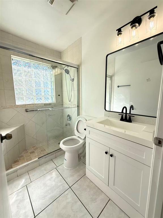 11118 Einbender Road Orlando, FL 32825 - Photo 5 of 13