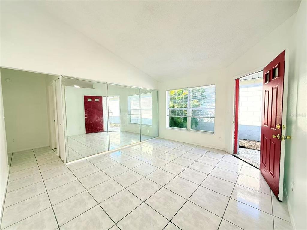 11118 Einbender Road Orlando, FL 32825 - Photo 8 of 13