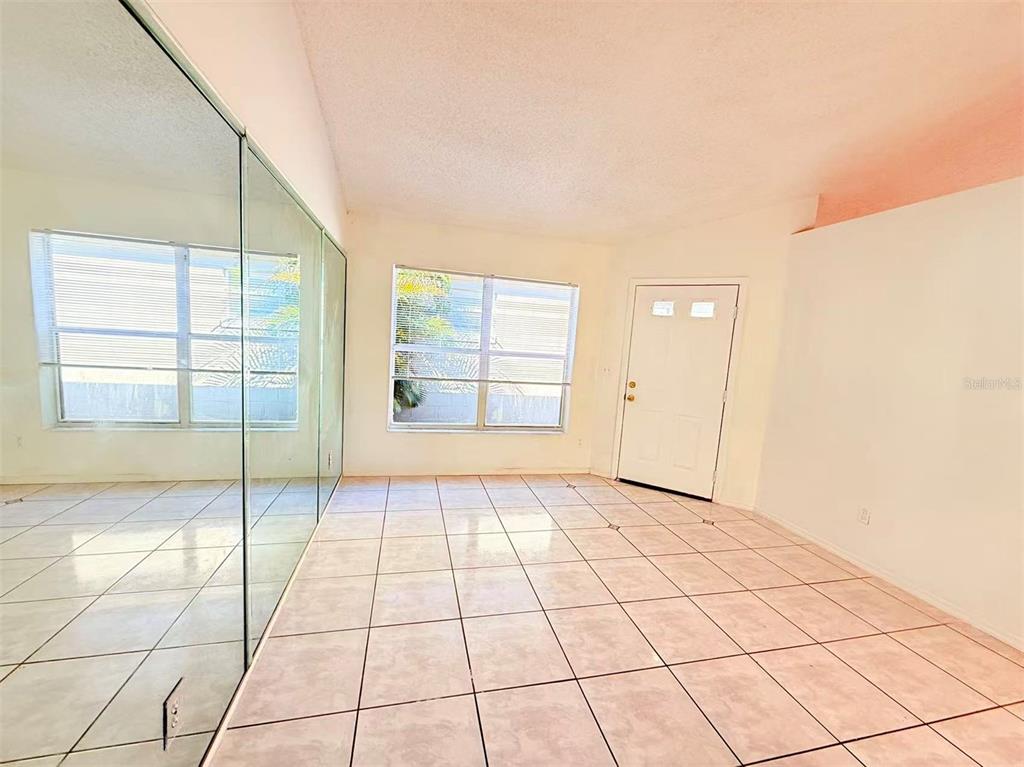 11118 Einbender Road Orlando, FL 32825 - Photo 9 of 13