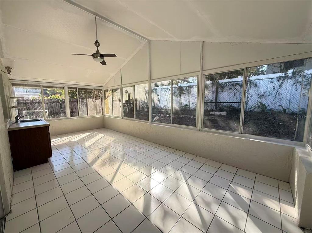 11118 Einbender Road Orlando, FL 32825 - Photo 10 of 13