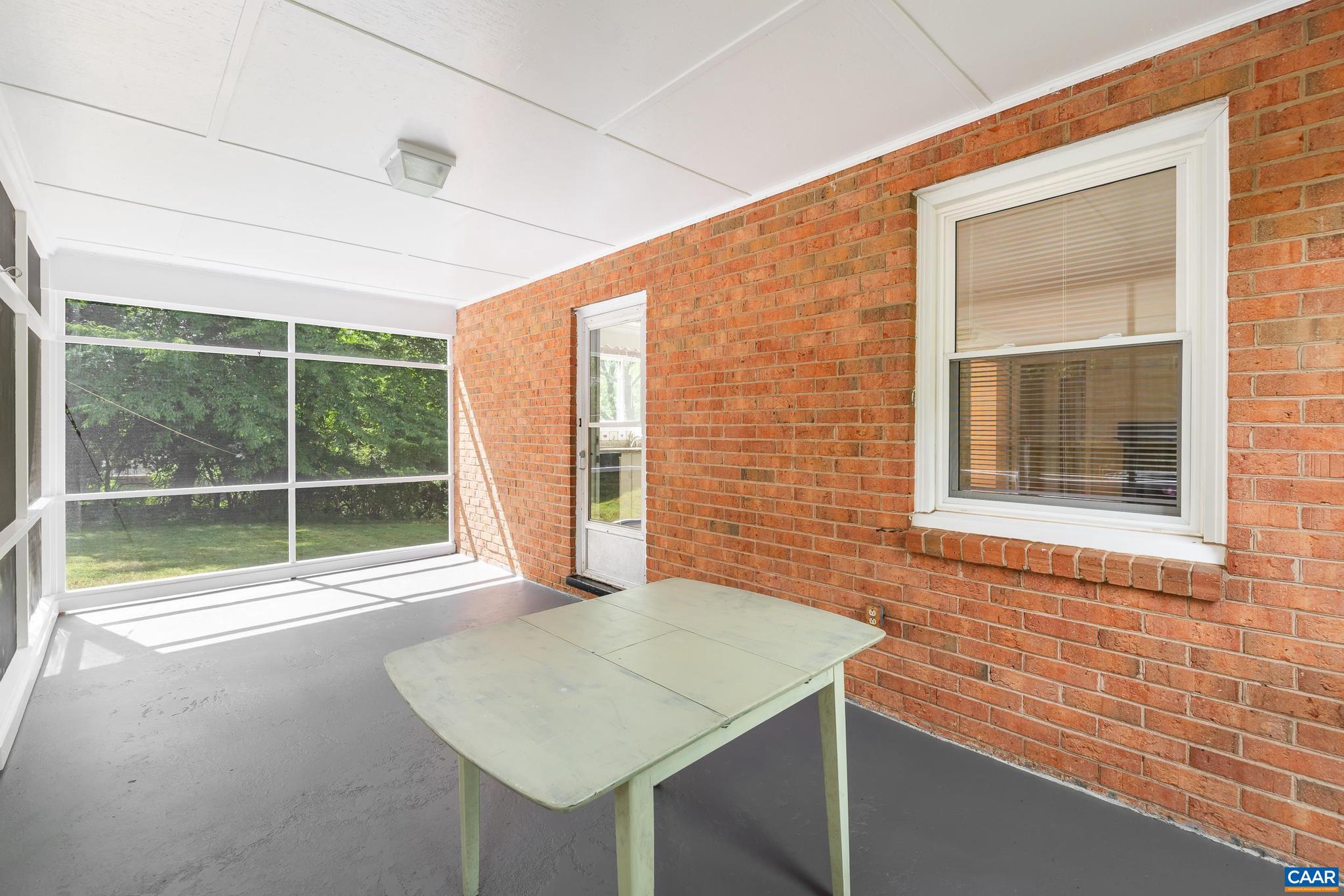 1636 Meadowbrook Heights Road Charlottesville, VA 22901 - Photo 50 of 57