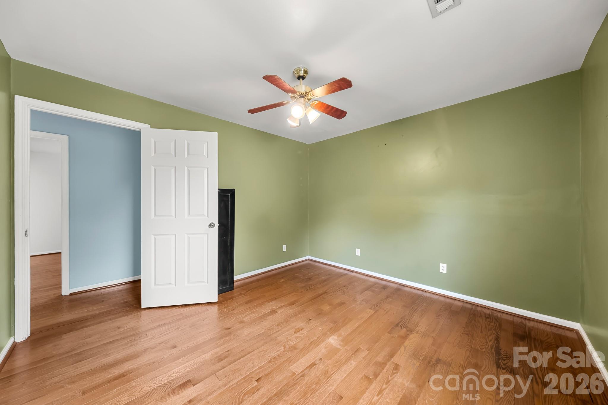 5129 State Road 51 Edgemoor, SC 29712 - Photo 12 of 35