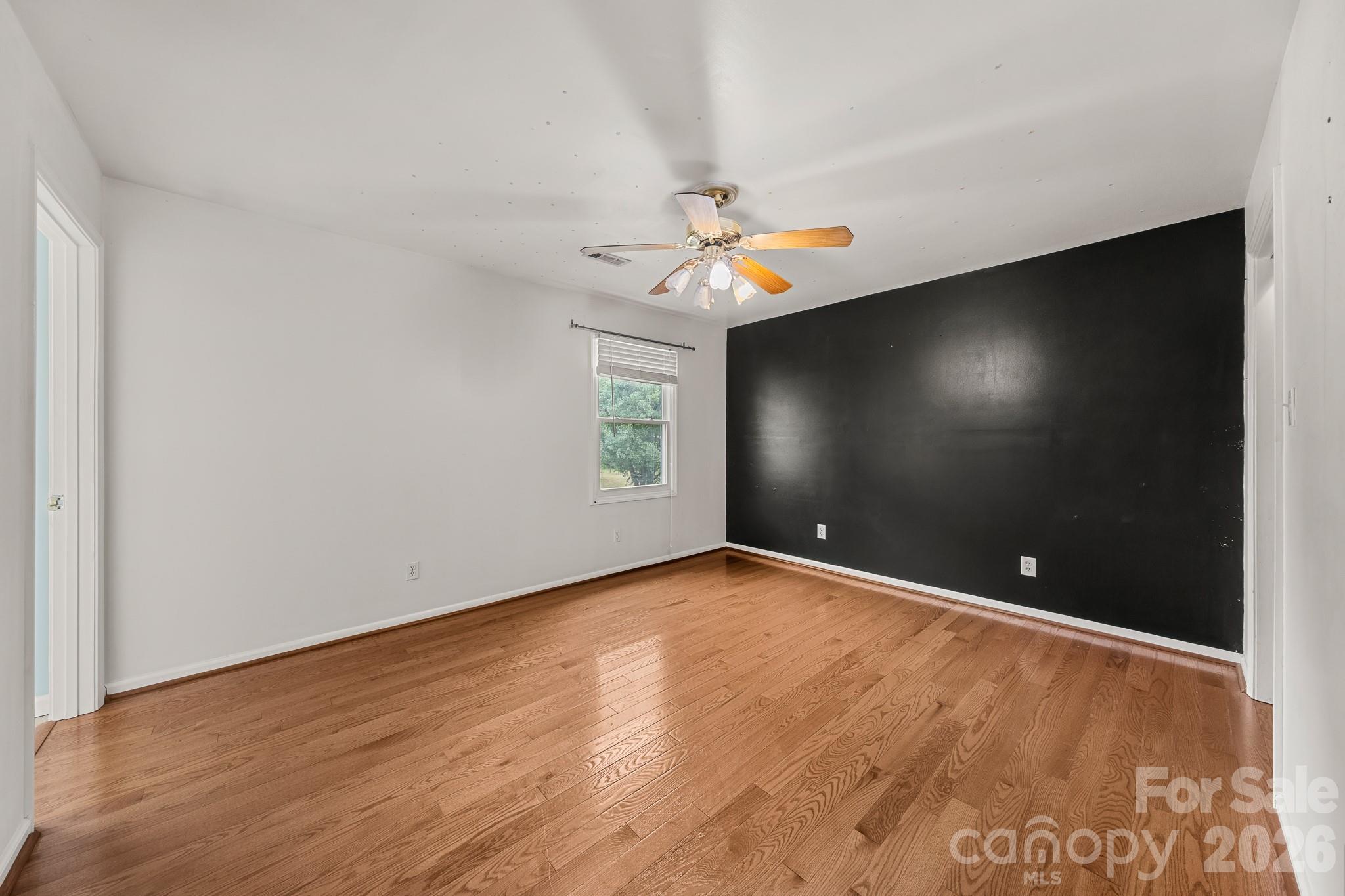 5129 State Road 51 Edgemoor, SC 29712 - Photo 13 of 35