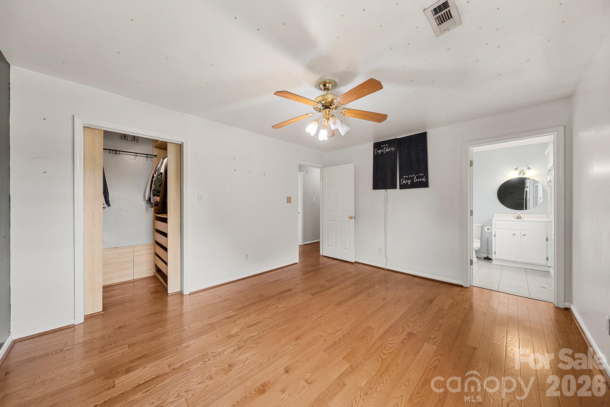 5129 State Road 51 Edgemoor, SC 29712 - Photo 14 of 35