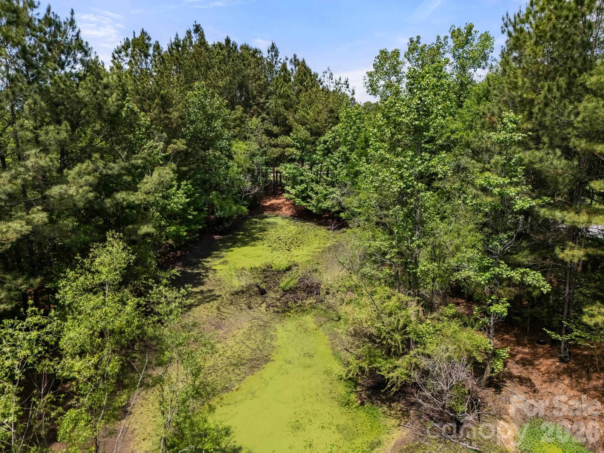 5129 State Road 51 Edgemoor, SC 29712 - Photo 18 of 35