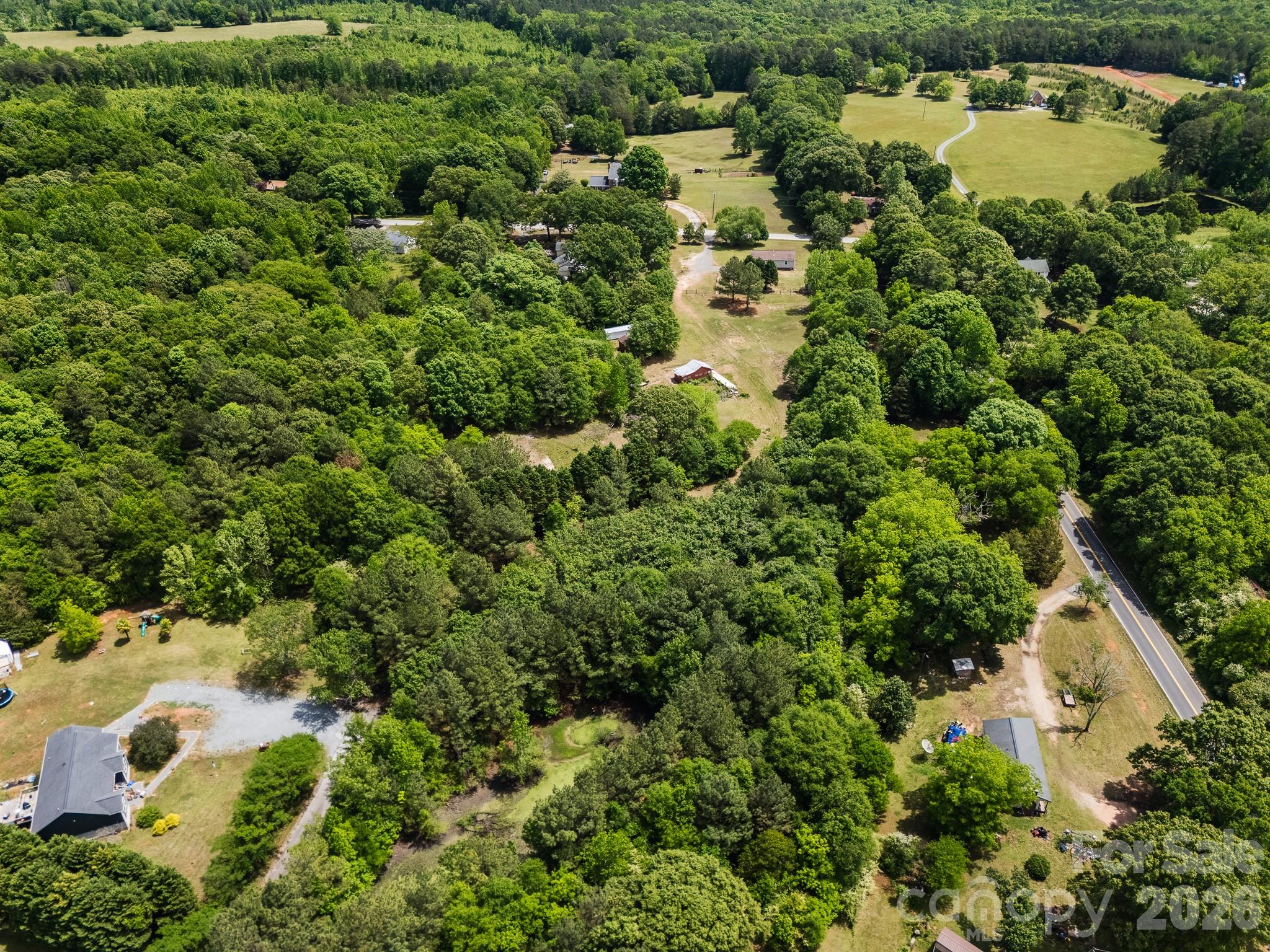 5129 State Road 51 Edgemoor, SC 29712 - Photo 19 of 35