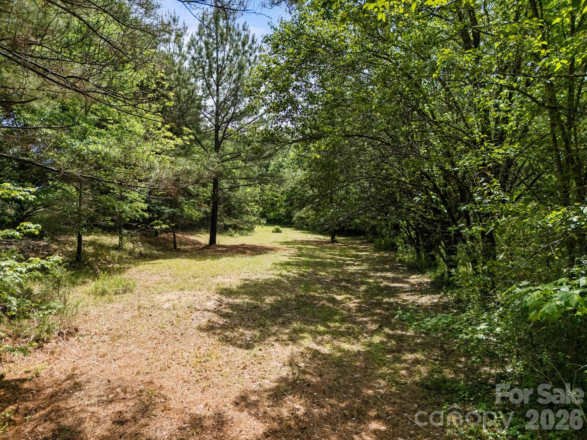 5129 State Road 51 Edgemoor, SC 29712 - Photo 20 of 35