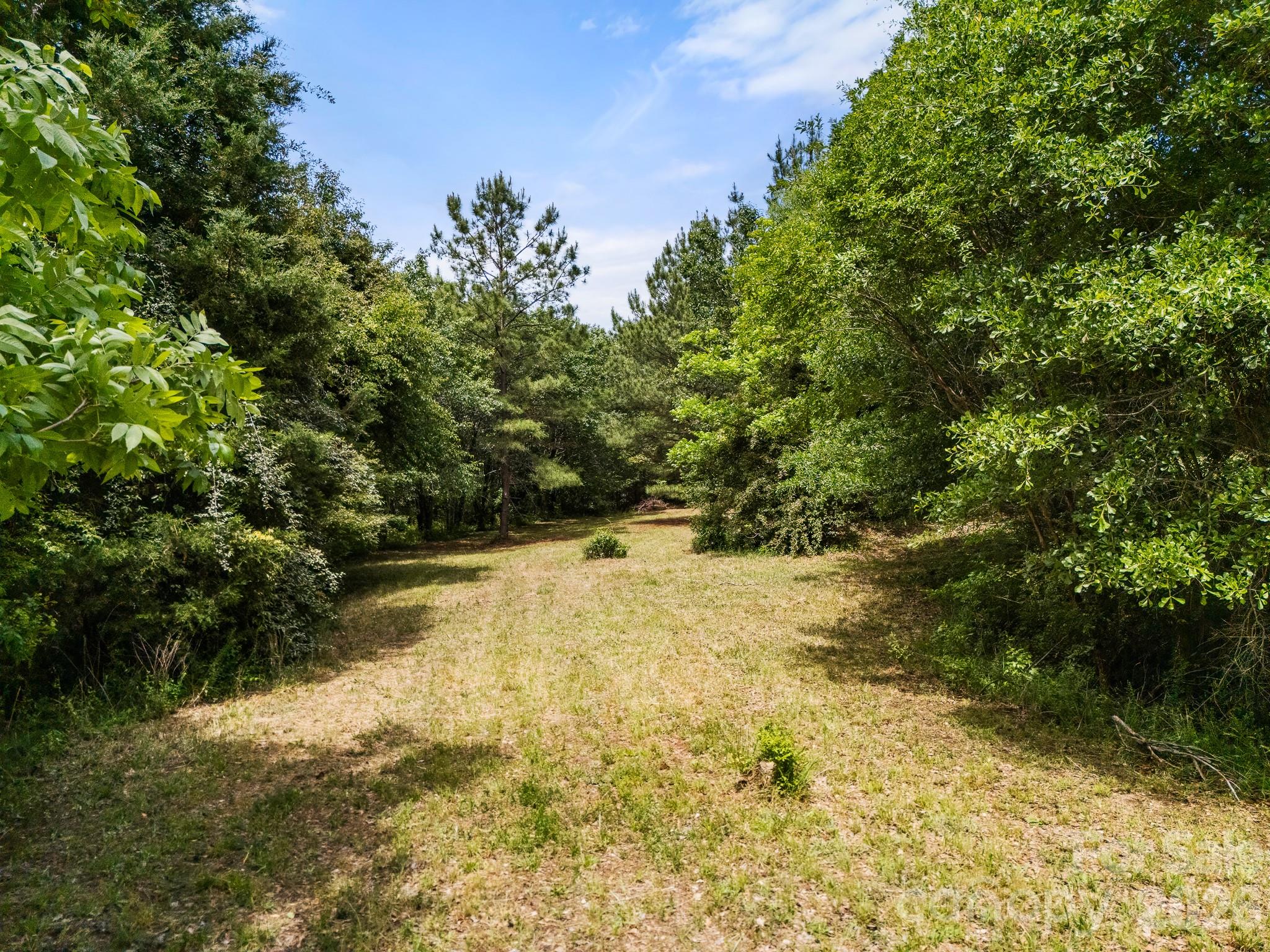 5129 State Road 51 Edgemoor, SC 29712 - Photo 21 of 35