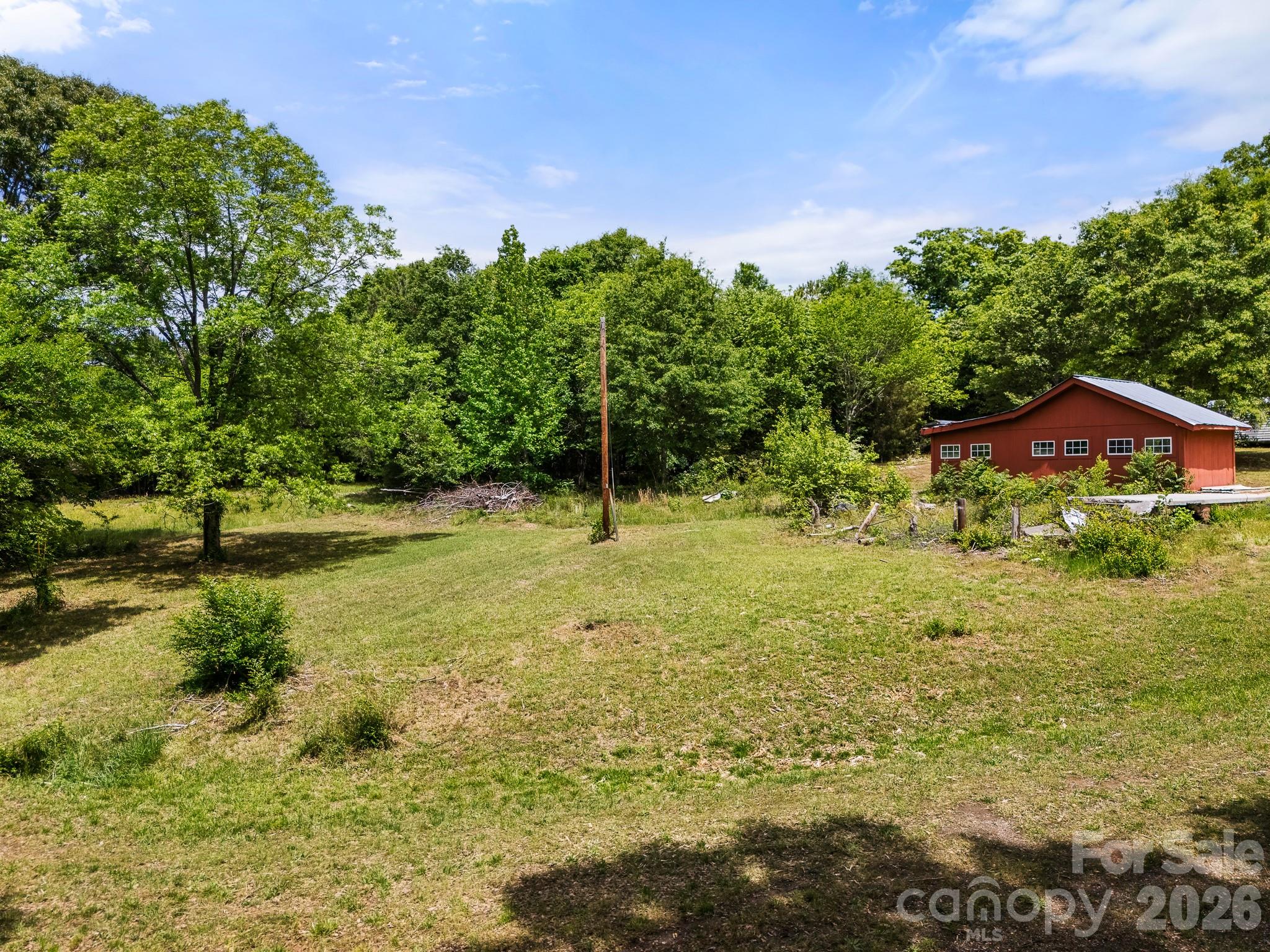 5129 State Road 51 Edgemoor, SC 29712 - Photo 22 of 35