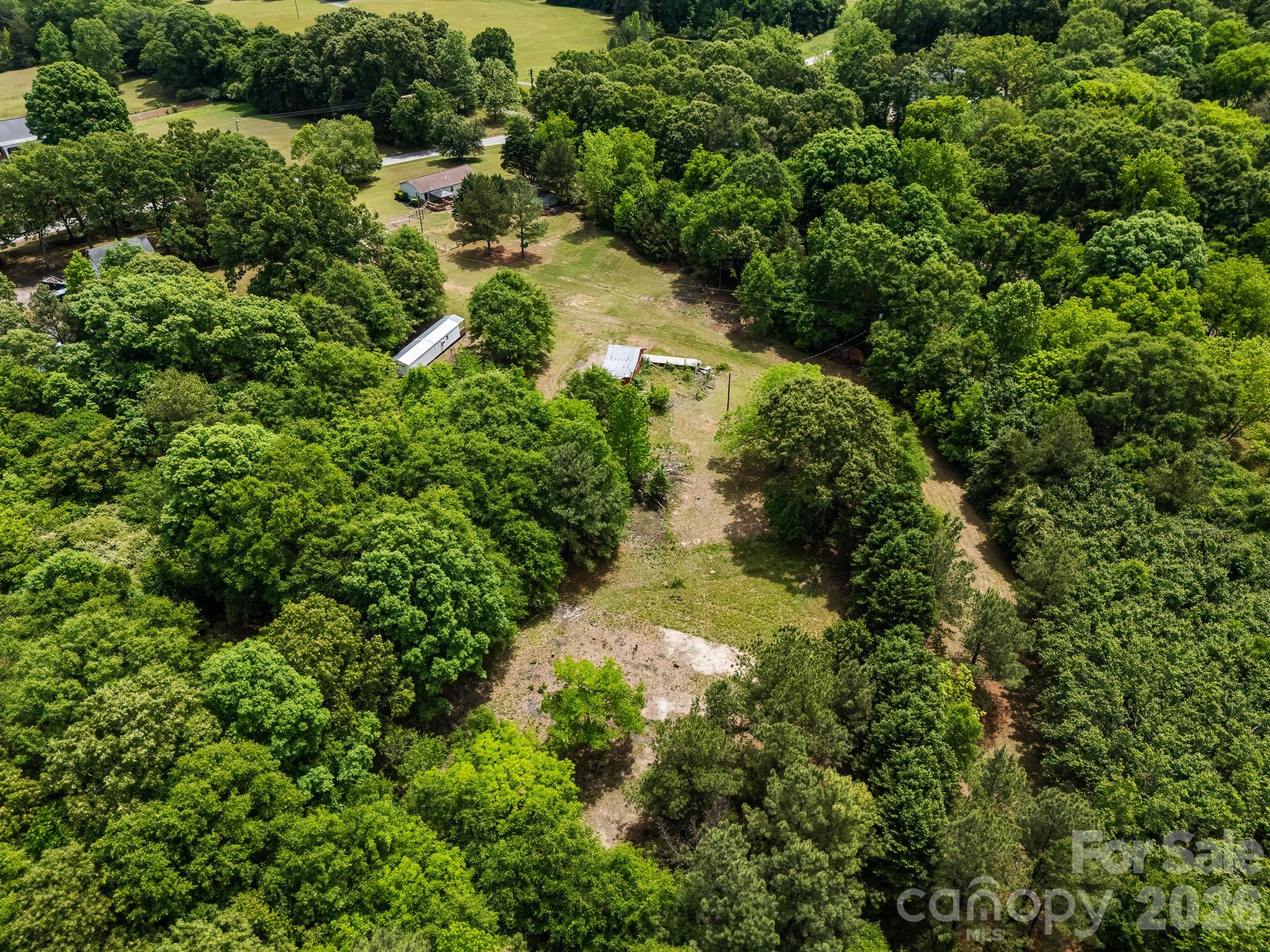 5129 State Road 51 Edgemoor, SC 29712 - Photo 24 of 35