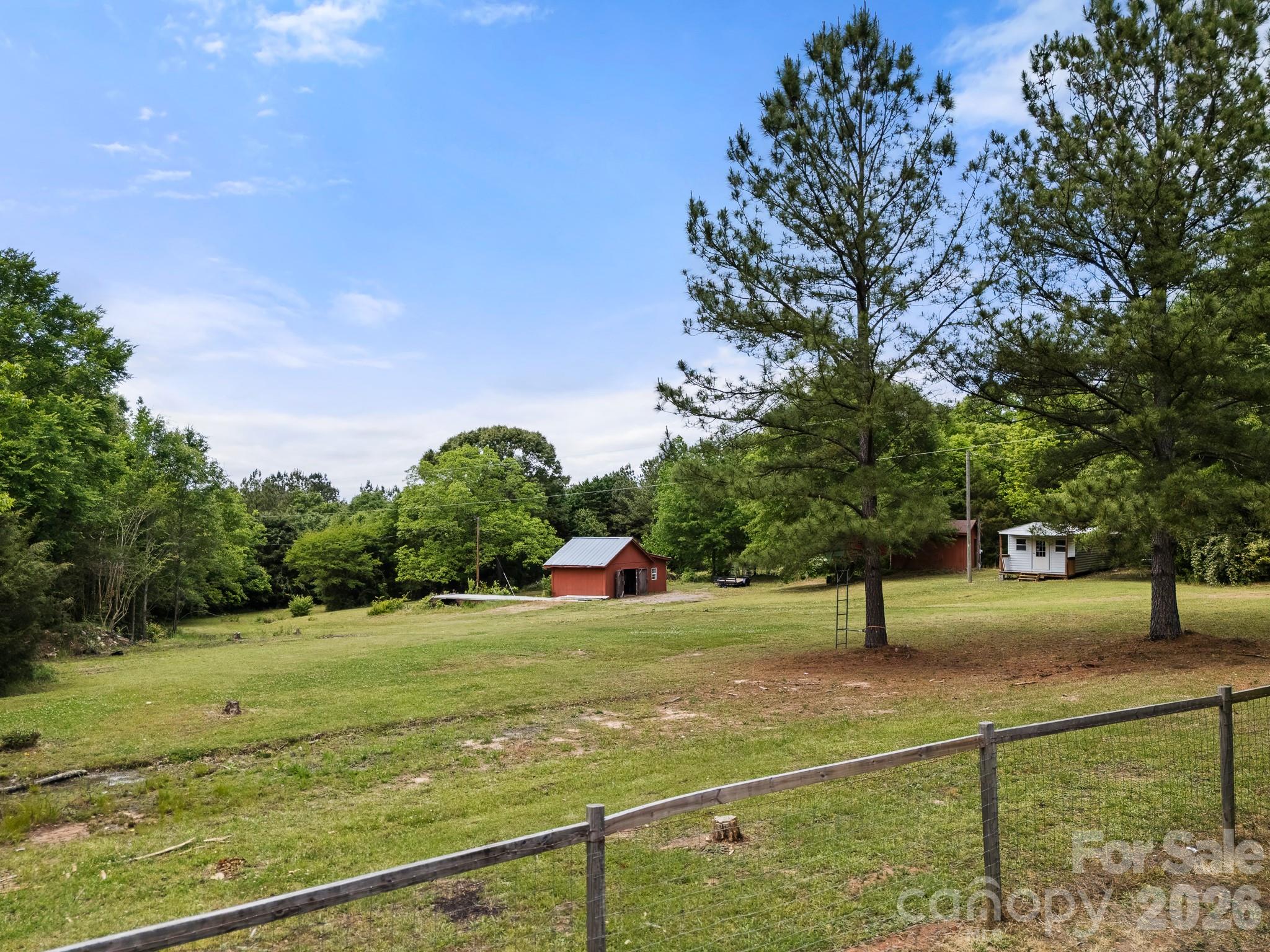 5129 State Road 51 Edgemoor, SC 29712 - Photo 30 of 35