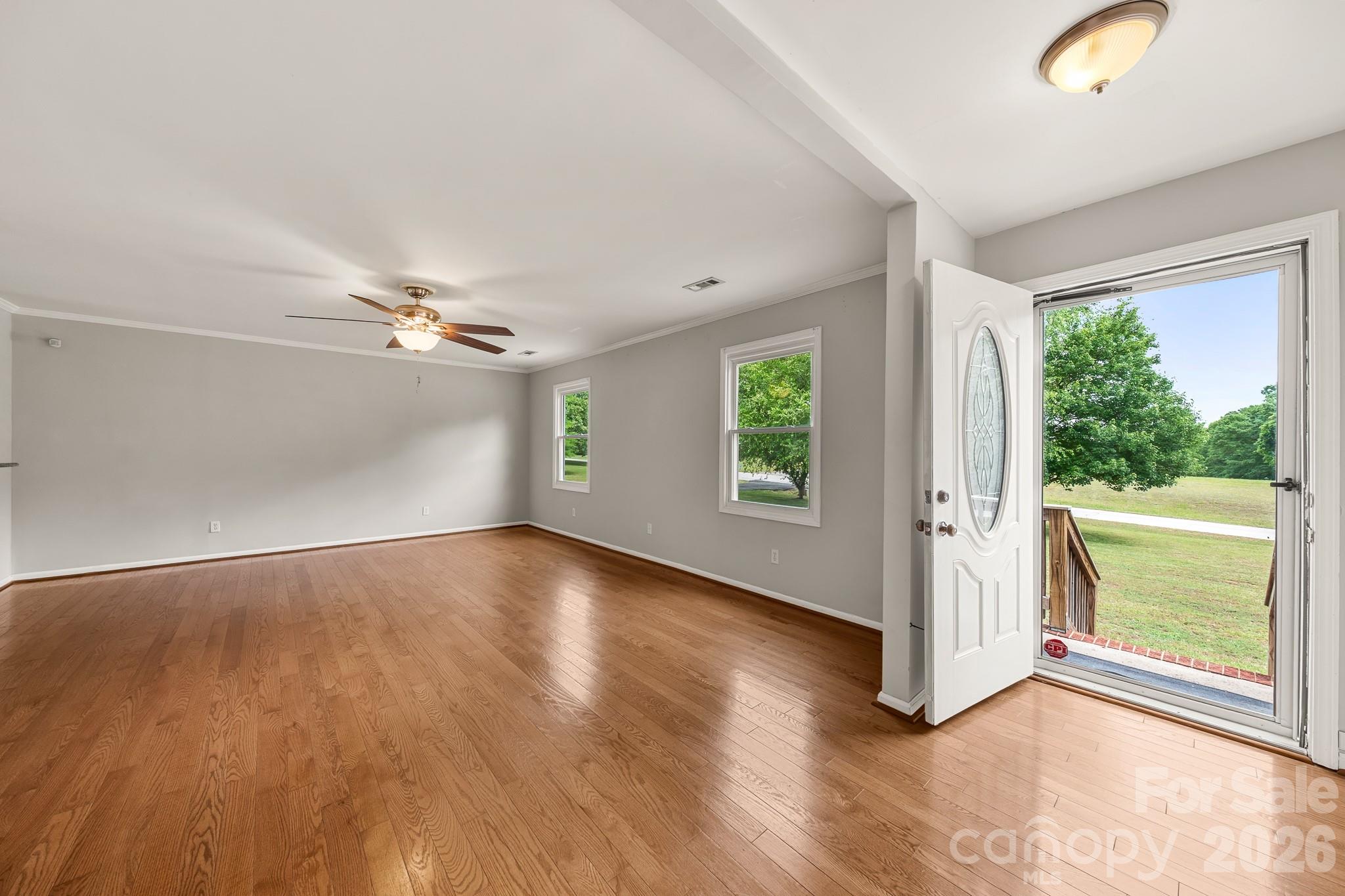 5129 State Road 51 Edgemoor, SC 29712 - Photo 4 of 35
