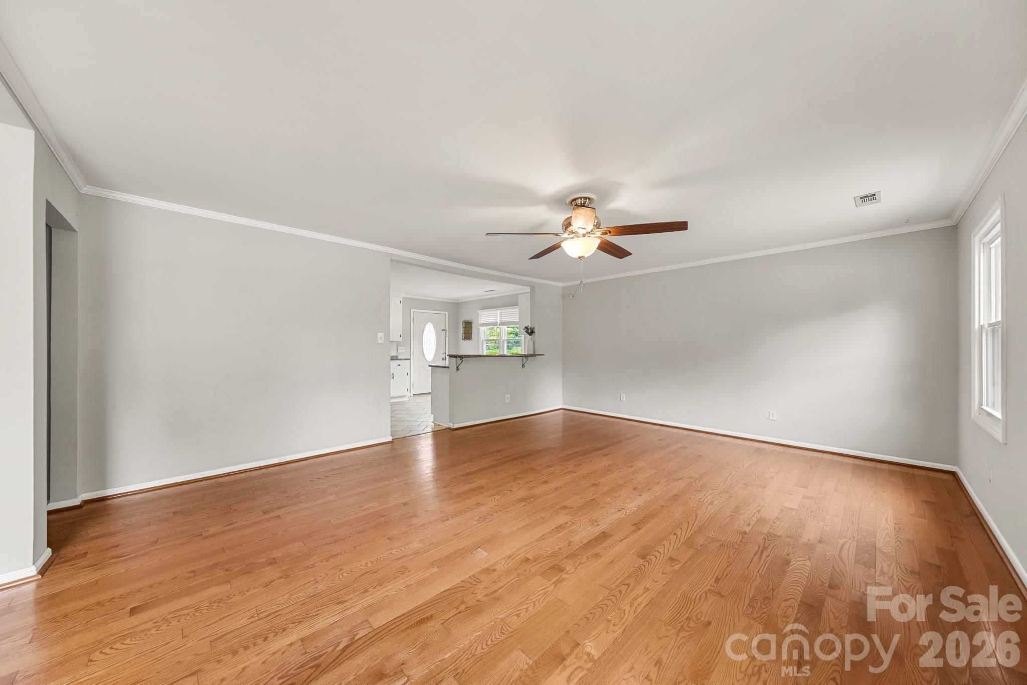 5129 State Road 51 Edgemoor, SC 29712 - Photo 5 of 35