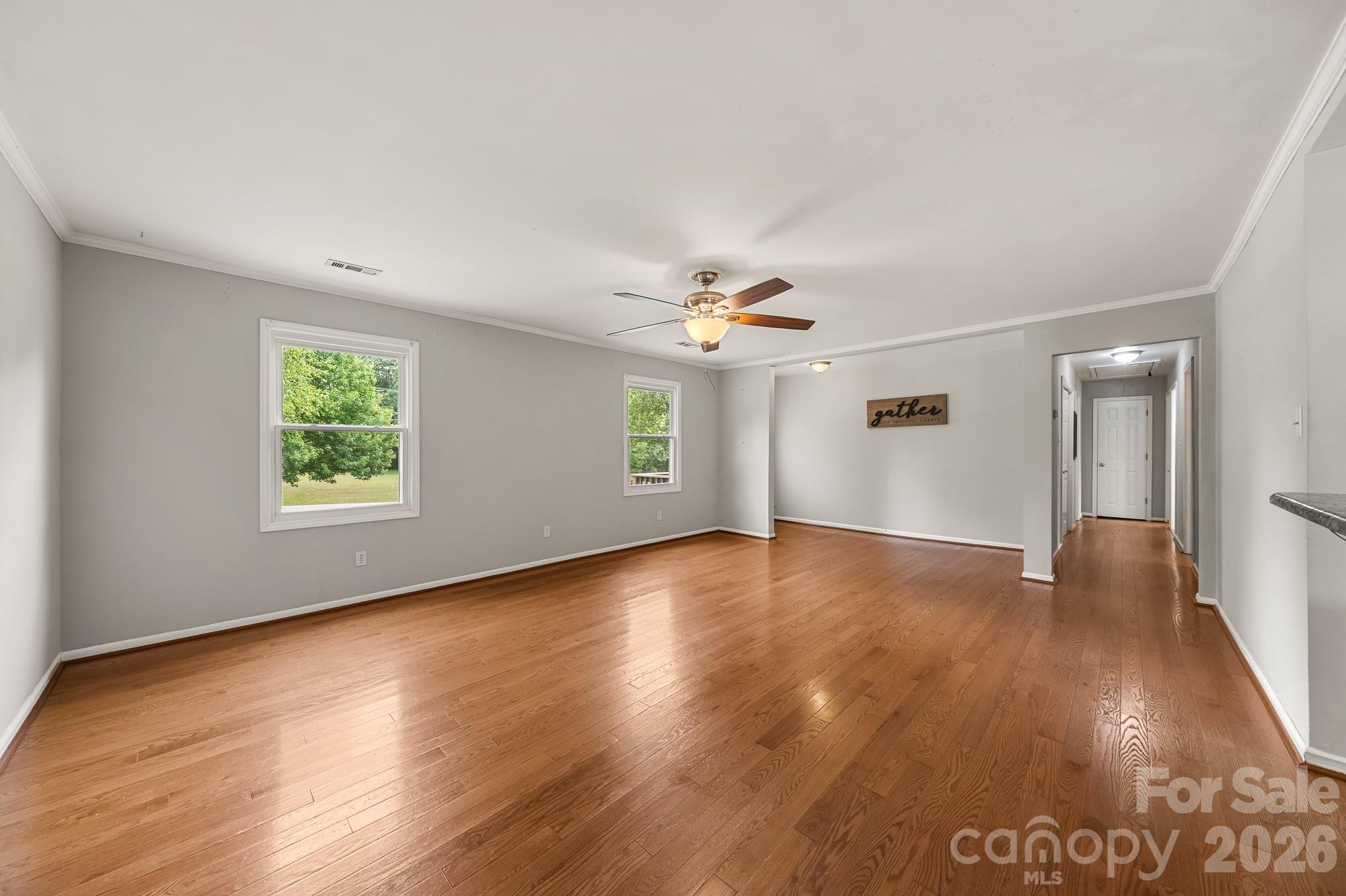 5129 State Road 51 Edgemoor, SC 29712 - Photo 6 of 35
