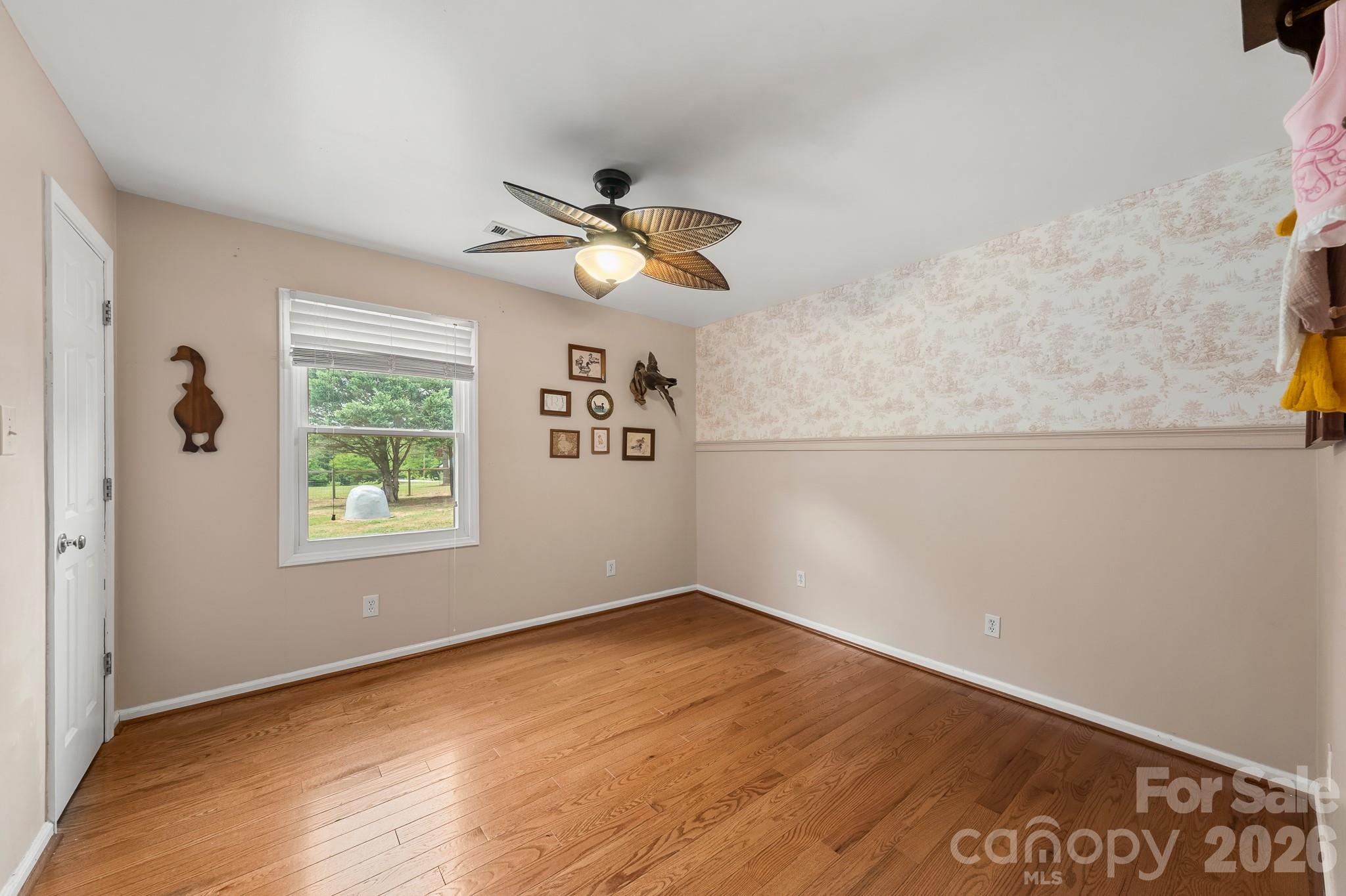 5129 State Road 51 Edgemoor, SC 29712 - Photo 9 of 35