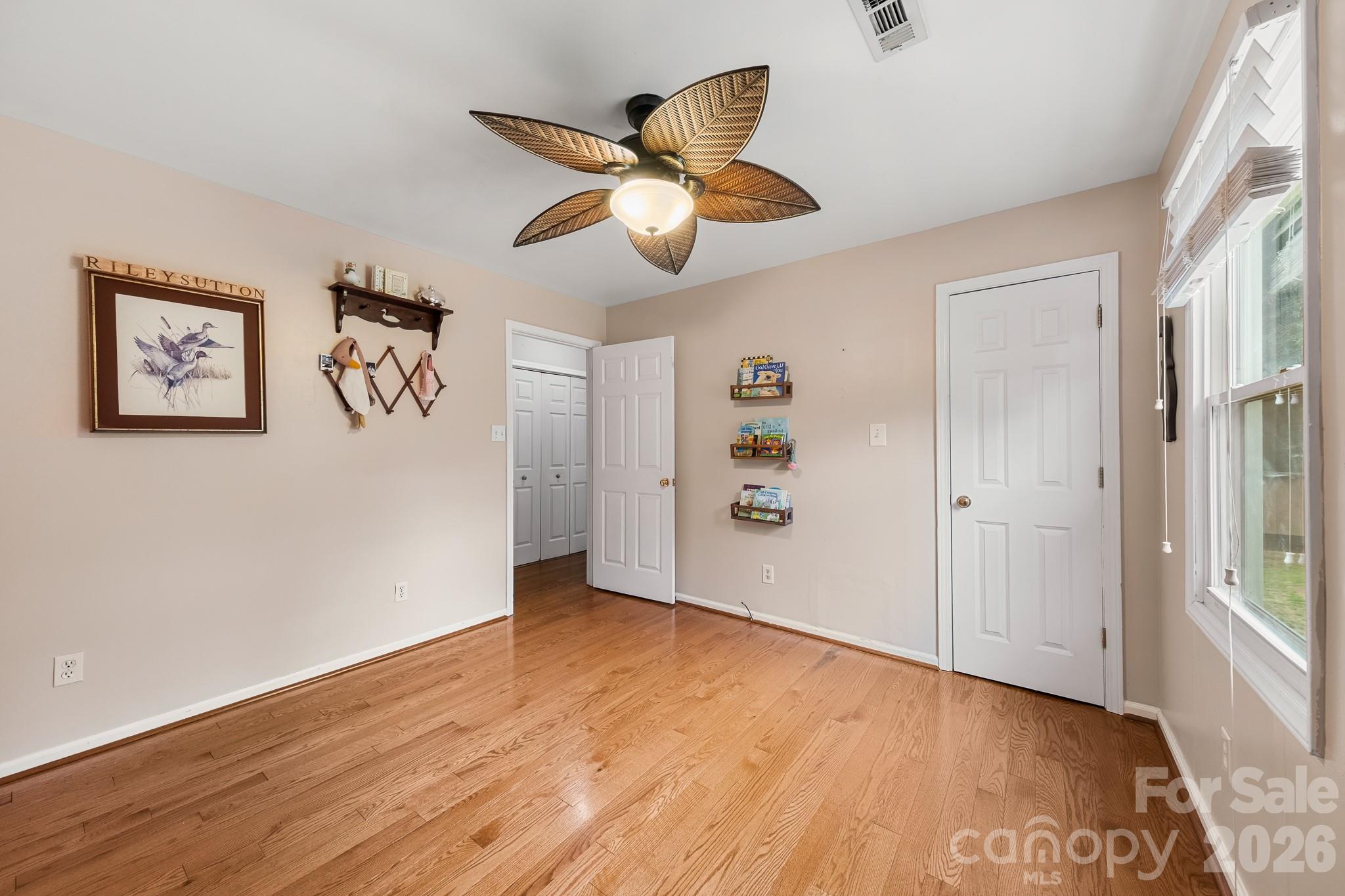 5129 State Road 51 Edgemoor, SC 29712 - Photo 10 of 35