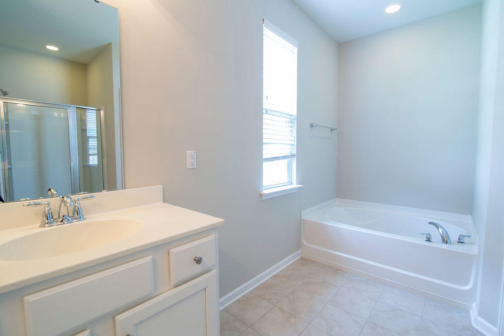125 Nolin Road Moncks Corner, SC 29461 - Photo 11 of 18 master bath3