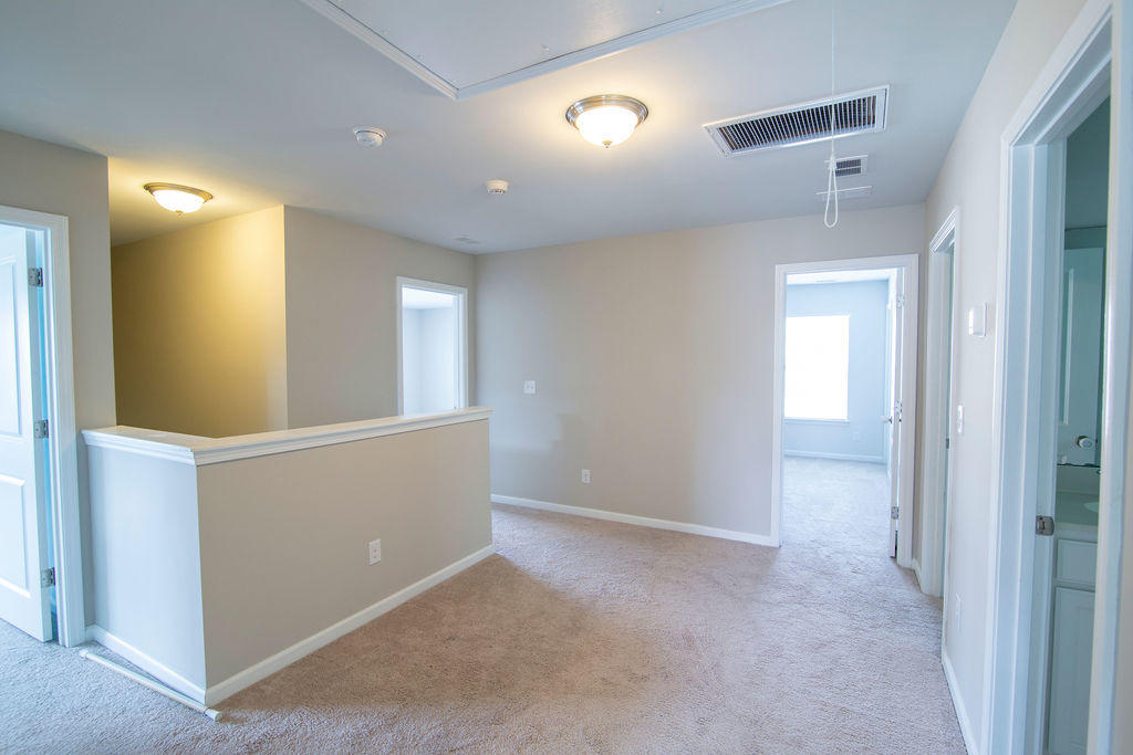 125 Nolin Road Moncks Corner, SC 29461 - Photo 13 of 18 upstairs