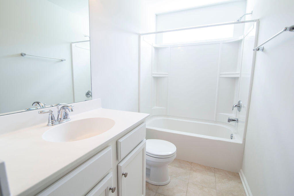 125 Nolin Road Moncks Corner, SC 29461 - Photo 14 of 18 bath 3