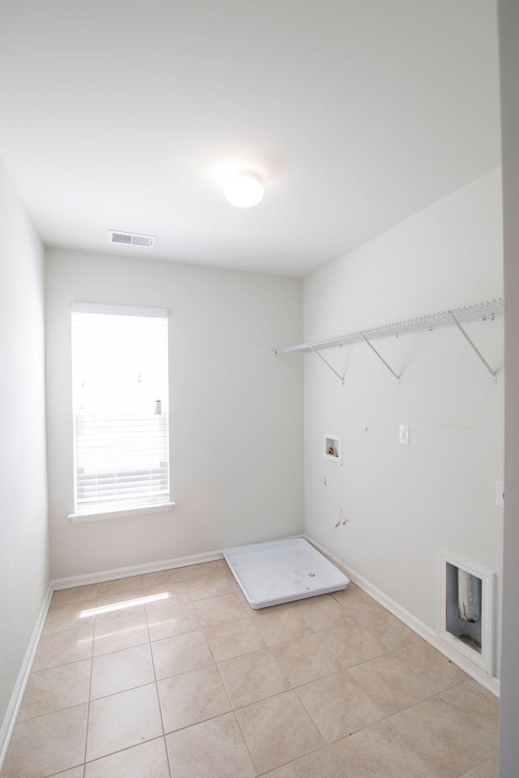 125 Nolin Road Moncks Corner, SC 29461 - Photo 15 of 18 laundry