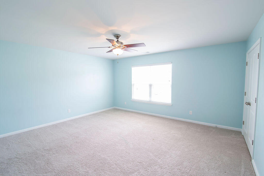 125 Nolin Road Moncks Corner, SC 29461 - Photo 16 of 18 secondary bedroom3
