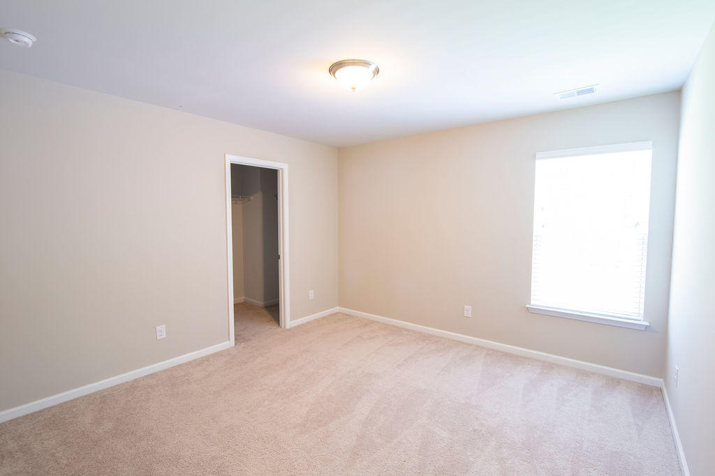 125 Nolin Road Moncks Corner, SC 29461 - Photo 17 of 18 secondary bedroom2