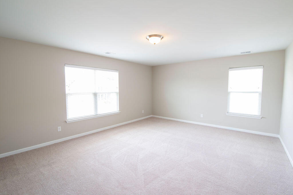 125 Nolin Road Moncks Corner, SC 29461 - Photo 18 of 18 secondary bedroom