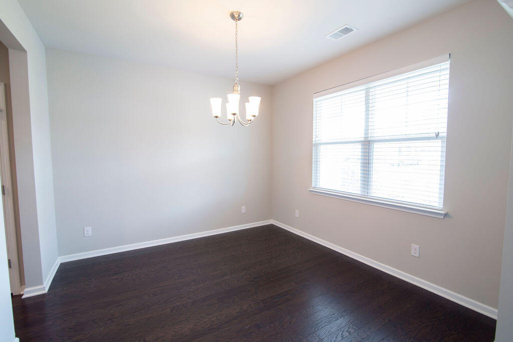 125 Nolin Road Moncks Corner, SC 29461 - Photo 3 of 18 dining