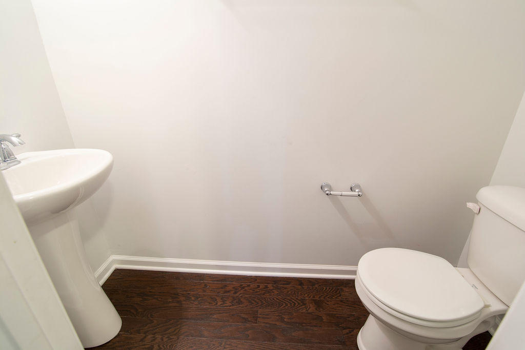 125 Nolin Road Moncks Corner, SC 29461 - Photo 6 of 18 half bath