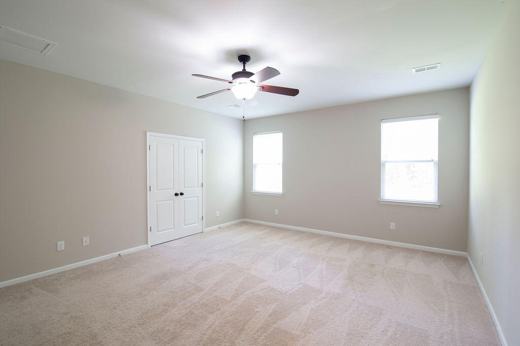 125 Nolin Road Moncks Corner, SC 29461 - Photo 8 of 18 master