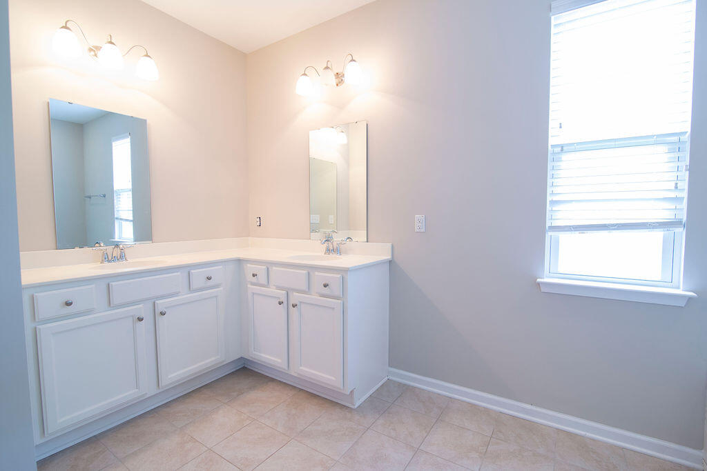 125 Nolin Road Moncks Corner, SC 29461 - Photo 9 of 18 master bath