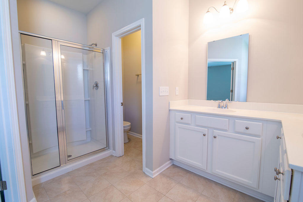 125 Nolin Road Moncks Corner, SC 29461 - Photo 10 of 18 master bath 2