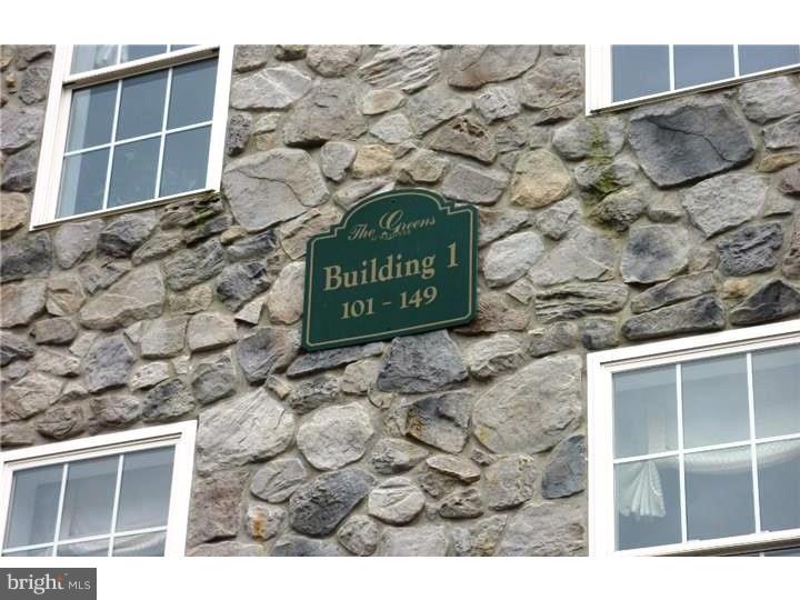 131 Brandon Road Norristown, PA 19403 - Photo 2 of 23 Gallery Image 2