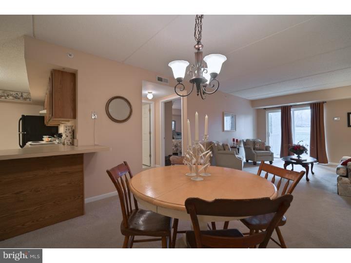 131 Brandon Road Norristown, PA 19403 - Photo 11 of 23 Dining Room