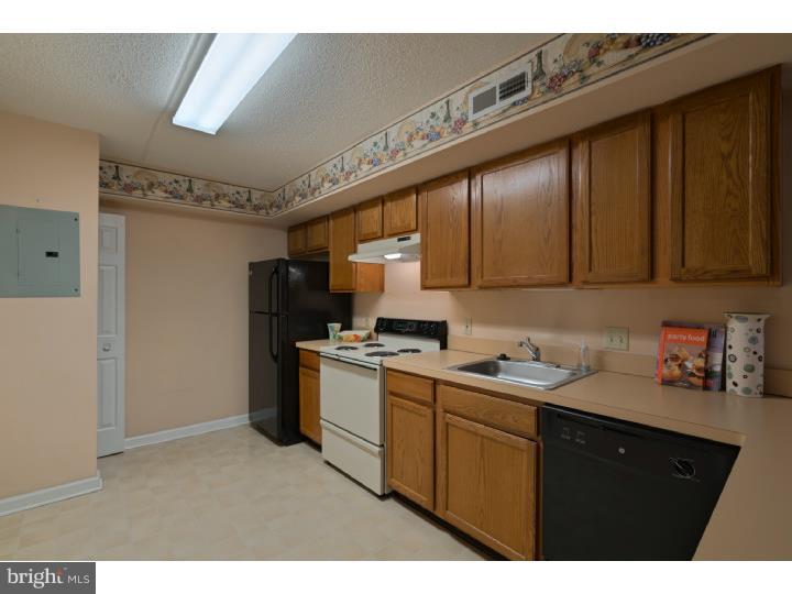 131 Brandon Road Norristown, PA 19403 - Photo 12 of 23 Kitchen