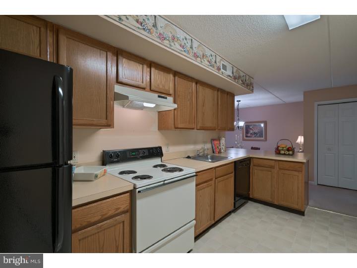 131 Brandon Road Norristown, PA 19403 - Photo 13 of 23 Kitchen