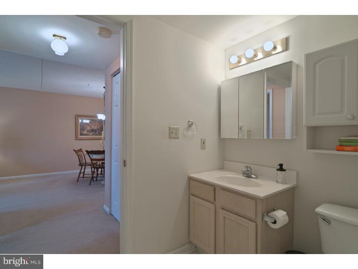 131 Brandon Road Norristown, PA 19403 - Photo 16 of 23 Bathroom