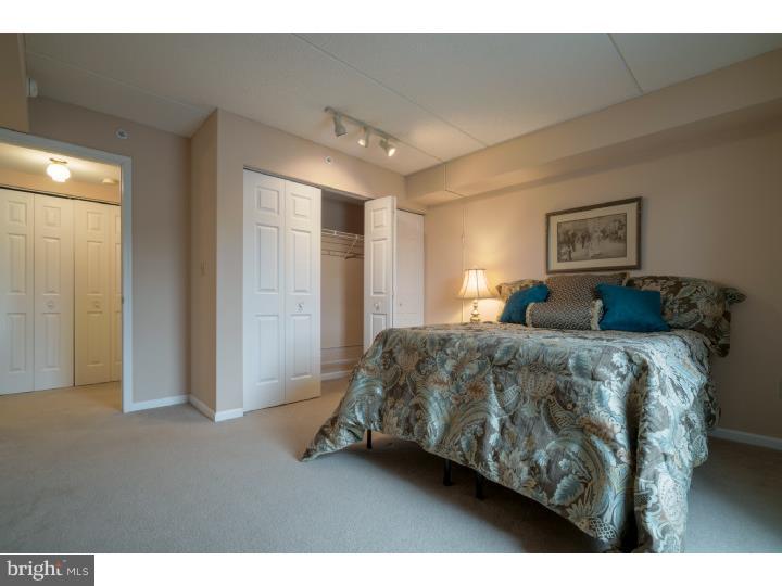 131 Brandon Road Norristown, PA 19403 - Photo 17 of 23 Bedroom