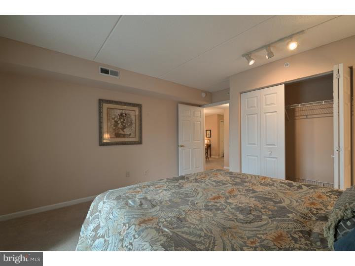 131 Brandon Road Norristown, PA 19403 - Photo 18 of 23 Bedroom