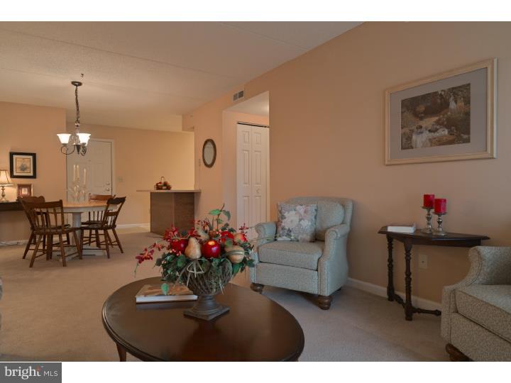 131 Brandon Road Norristown, PA 19403 - Photo 19 of 23 Living Room