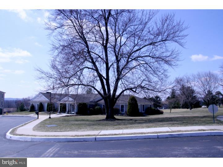 131 Brandon Road Norristown, PA 19403 - Photo 21 of 23 Club House