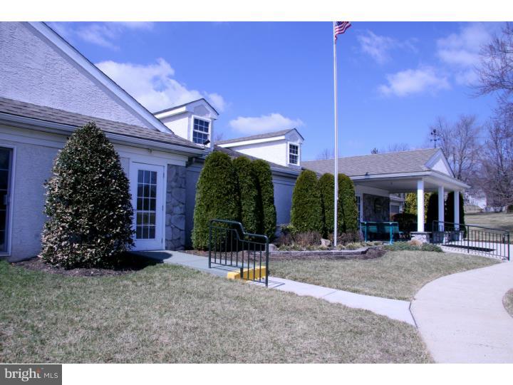 131 Brandon Road Norristown, PA 19403 - Photo 23 of 23 Club House