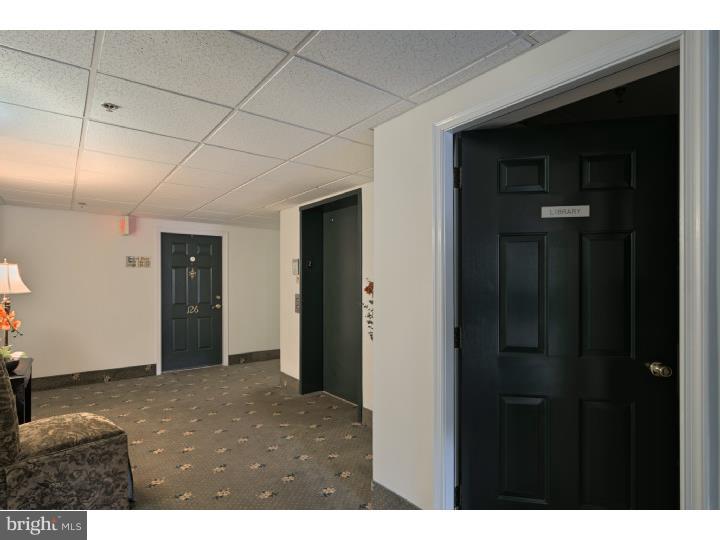 131 Brandon Road Norristown, PA 19403 - Photo 5 of 23 Lobby