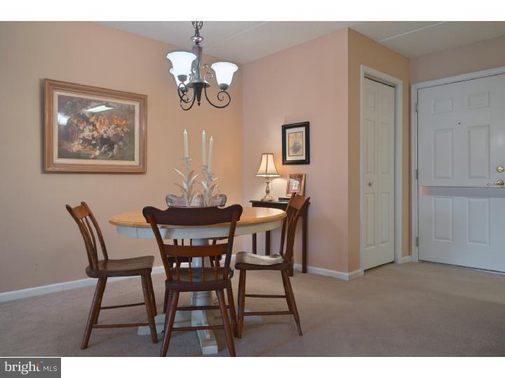 131 Brandon Road Norristown, PA 19403 - Photo 6 of 23 Dining Room