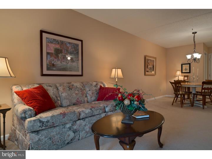 131 Brandon Road Norristown, PA 19403 - Photo 10 of 23 Living Room