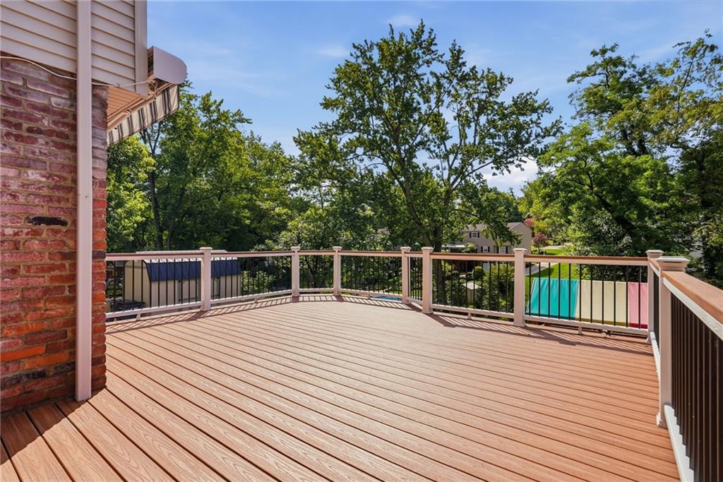 2349 Cramden Road Pittsburgh, PA 15241 - Photo 22 of 42 Gallery Image 22