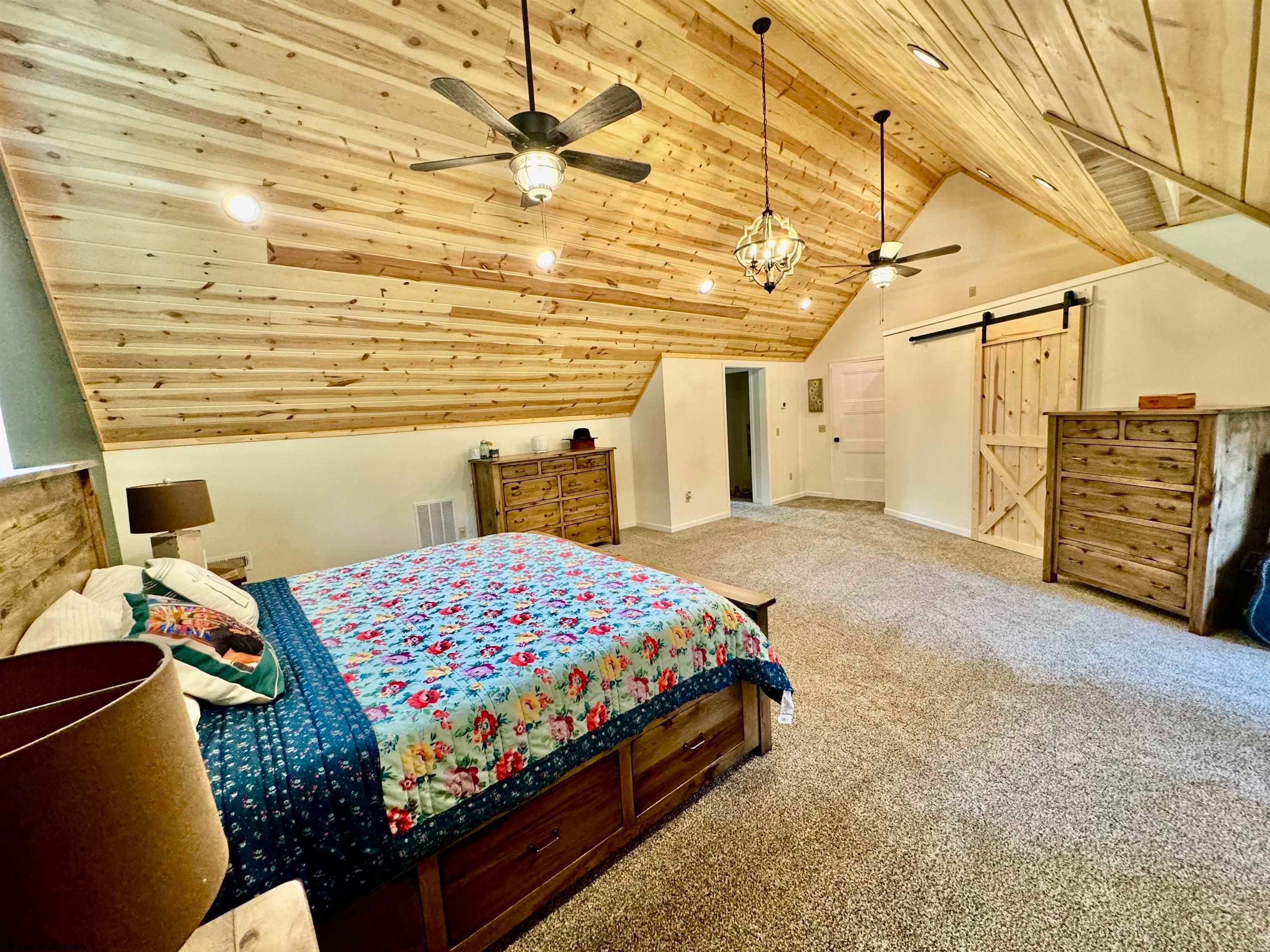1899 Alice Road Coxs Mills, WV 26342 - Photo 27 of 50 Gallery Image 27