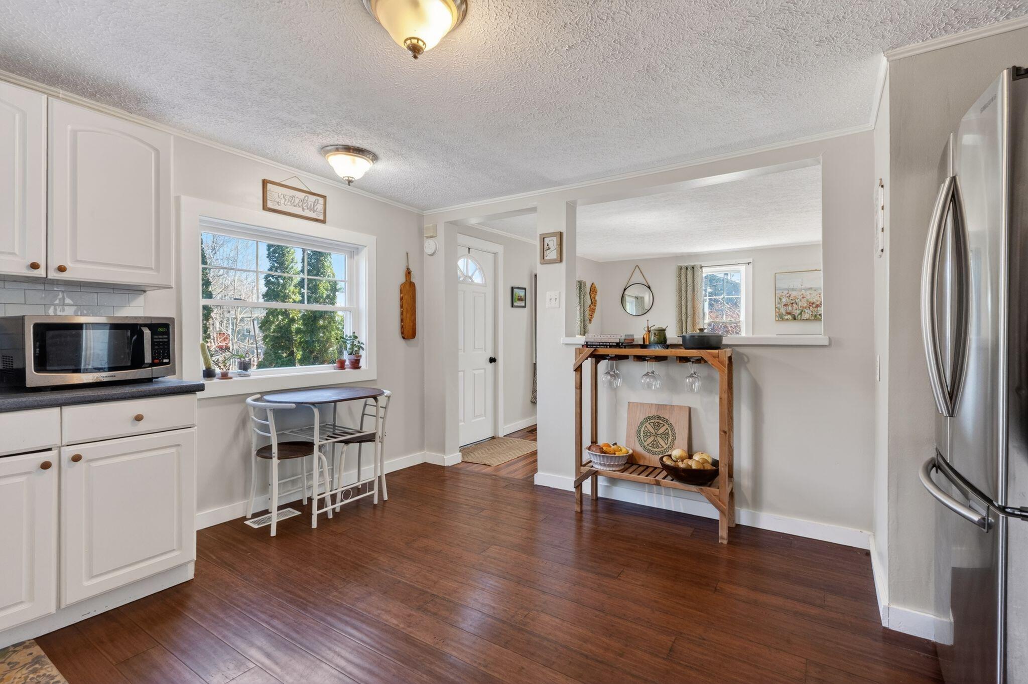 34 Tow Path Road Gorham, ME 04038 - Photo 11 of 40 34_Tow_Path_Rd_031