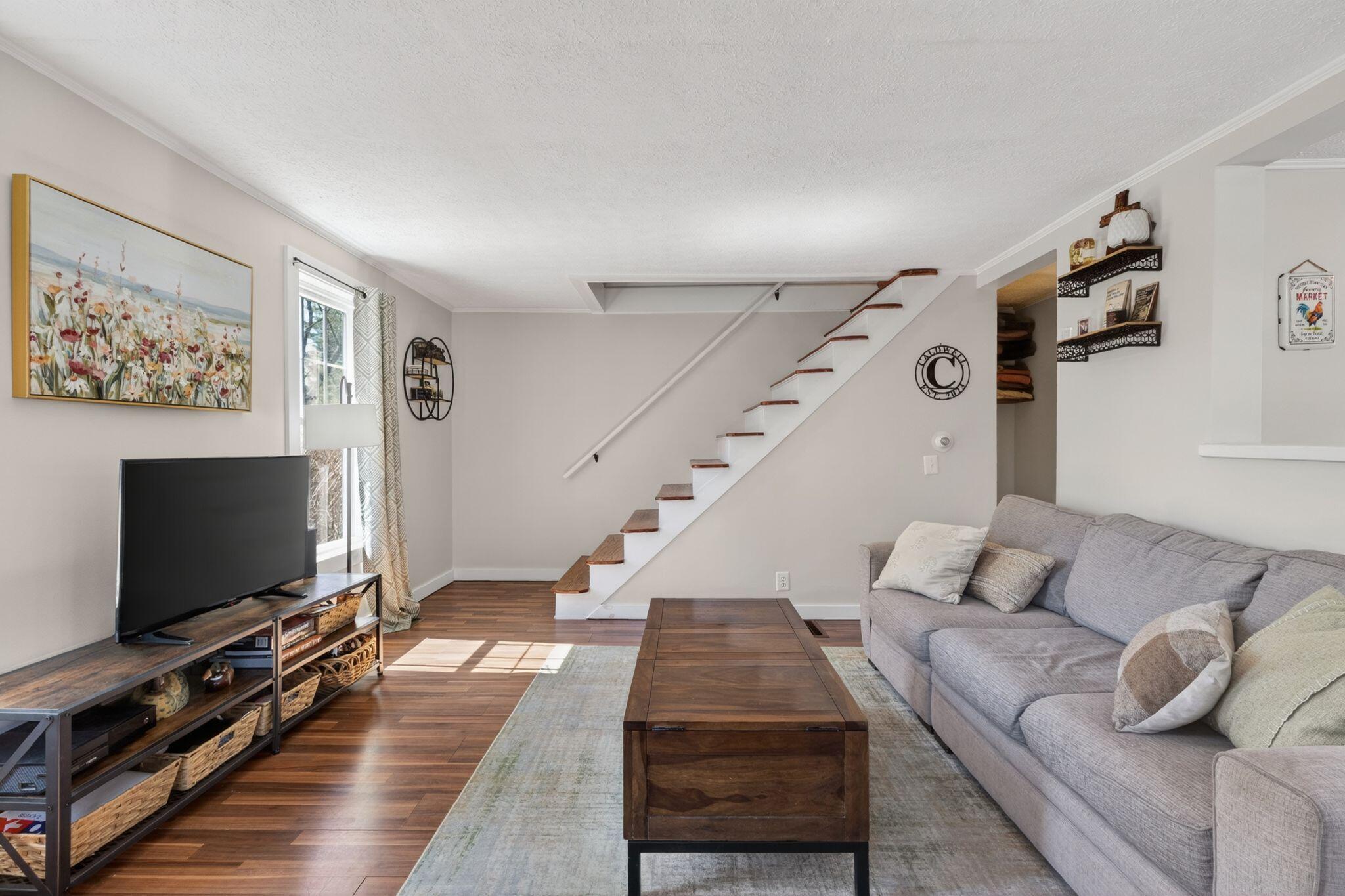 34 Tow Path Road Gorham, ME 04038 - Photo 13 of 40 34_Tow_Path_Rd_038